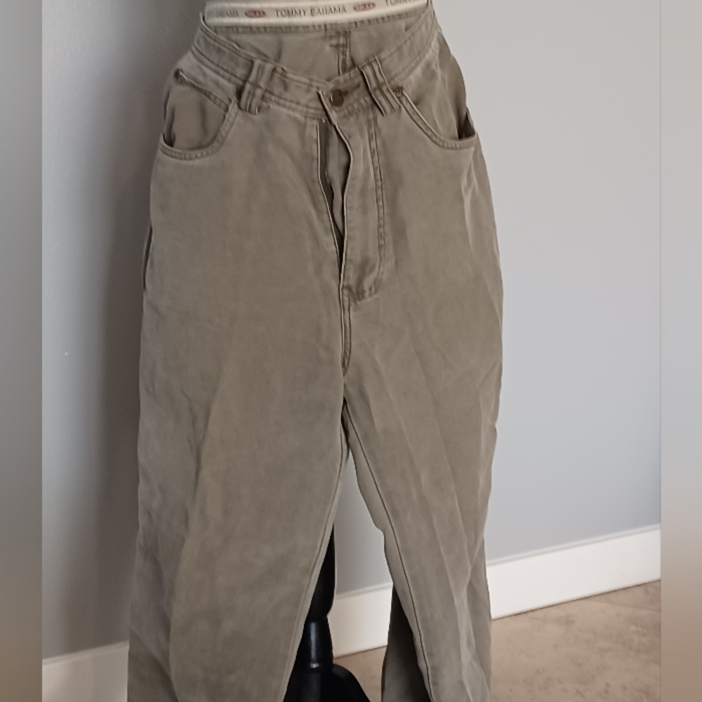 TOMMY BAHAMA men's pant